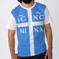 ADS-3MTXVYM32-ND3QJ-FFFFFF