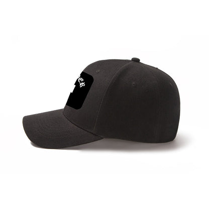 Crusader Knights Templar Cross Hat Cap