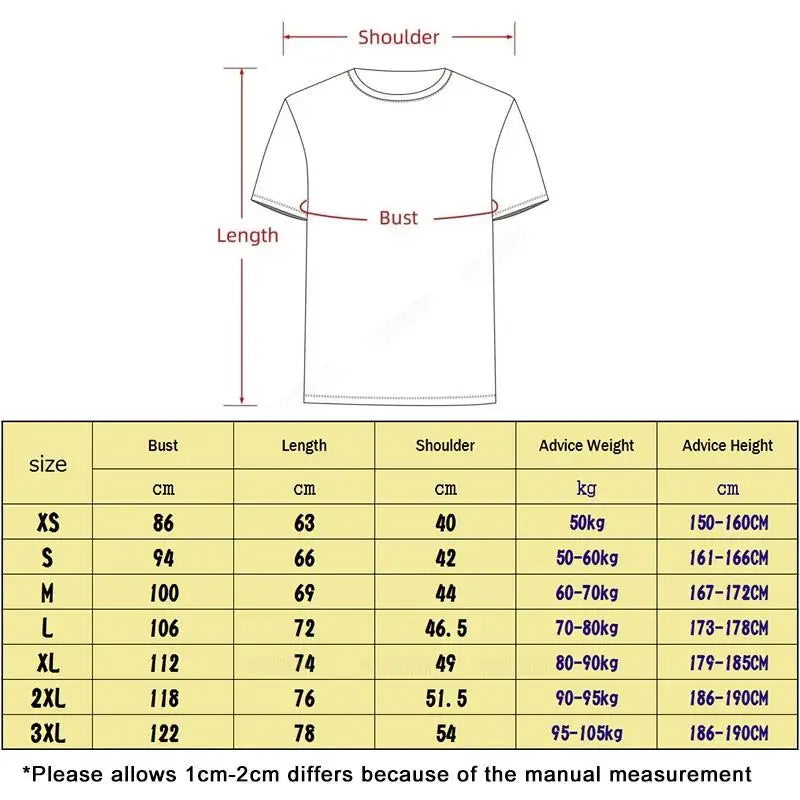 IC XC NI KA Christogram Orthodox Cross T-Shirt