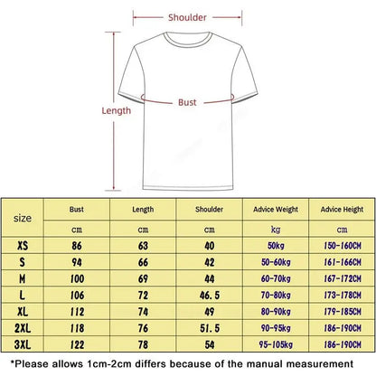 IC XC NI KA Christogram Orthodox Cross T-Shirt